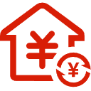 青铜峡公积金贷款