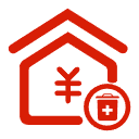 青铜峡公积金信用贷款