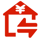 青铜峡公积金个人贷款