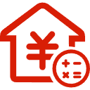 青铜峡公积金消费贷款